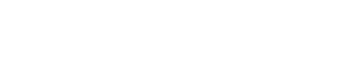 自動(dòng)快速門(mén)logo