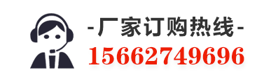 高品質(zhì)快速門(mén)-聯(lián)系電話(huà)